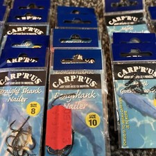 Hameçon fun fishing pellets waggler - par 10 Belgique