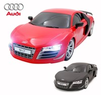 Audi R8 Remote Control Car – Electric Radio Controlled Audi R8 Gt On Road Rc Car Audi R8 Remote Control Car – Electric Radio Controlled Audi R8 Gt On Road Rc Car