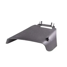 Husqvarna 589482402 Lawn Mower Deflector Shield Replaces 532165760 589482401 ...