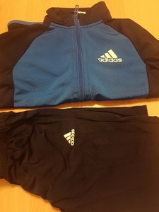 weiße adidas schuhe