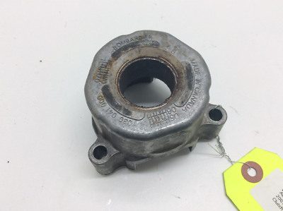 Ski Doo Clutch Motor Spring Cover Grand Touring Legend MXZ Summit