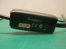 Plantronics APV-65 OEM EHS Phone CABLE
