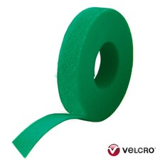 VELCRO® ONE-WRAP Cable Ties Reusable Hook & Loop Straps Wire Management