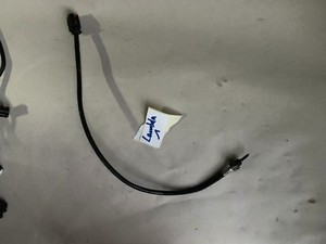 BMW F20 F21 E90 E91 E92 F30 F31 F34 F32 F07 F10 F11 Sensor Temperatur 8507628