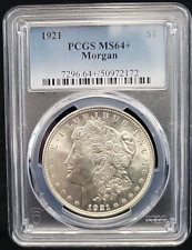 Morgan Dollar (1878-1921) Values - PCGS Price Guide Morgan Dollar (1878-1921) Values - PCGS Price Guide