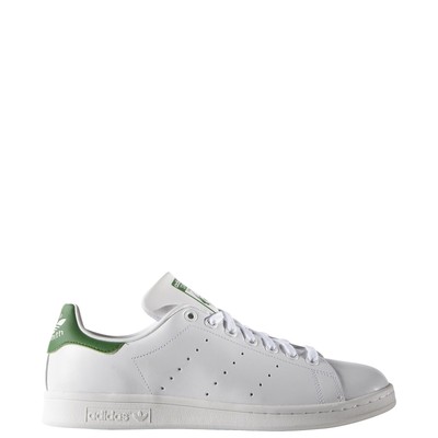stan smith fairway green