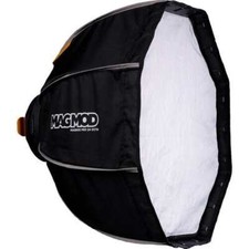 MagMod MagBox PRO 24 Octa Box