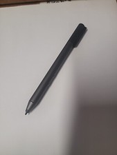 HP Stylus Pen 2 Button - Used 