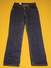 Cruel Girl Jeans 5 Short Slim 29 Inseam 29 Waist NWT Dark Wash FREE SHIPPING