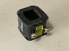 Allen Bradley, Coil, 1A06