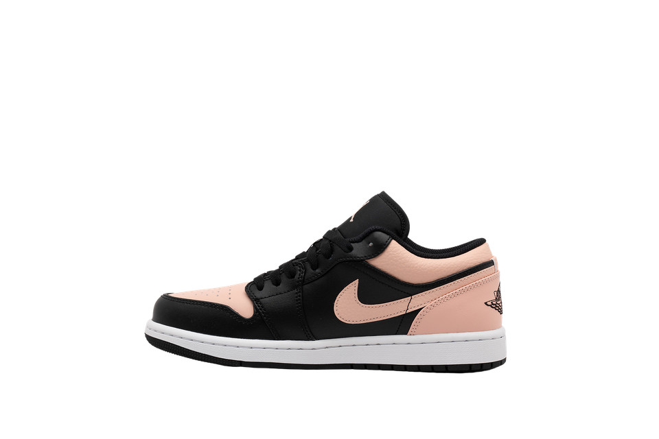 jordan 1 crimson tint ebay