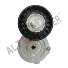 Alt Tensioner Belt Tensioner Assembly For Ford F-150 Mustang 5.0l V8 39298