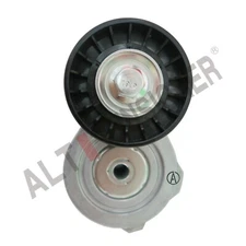 ALT TENSIONER Belt Tensioner Assembly for Ford F-150 Mustang 5.0L V8 39298