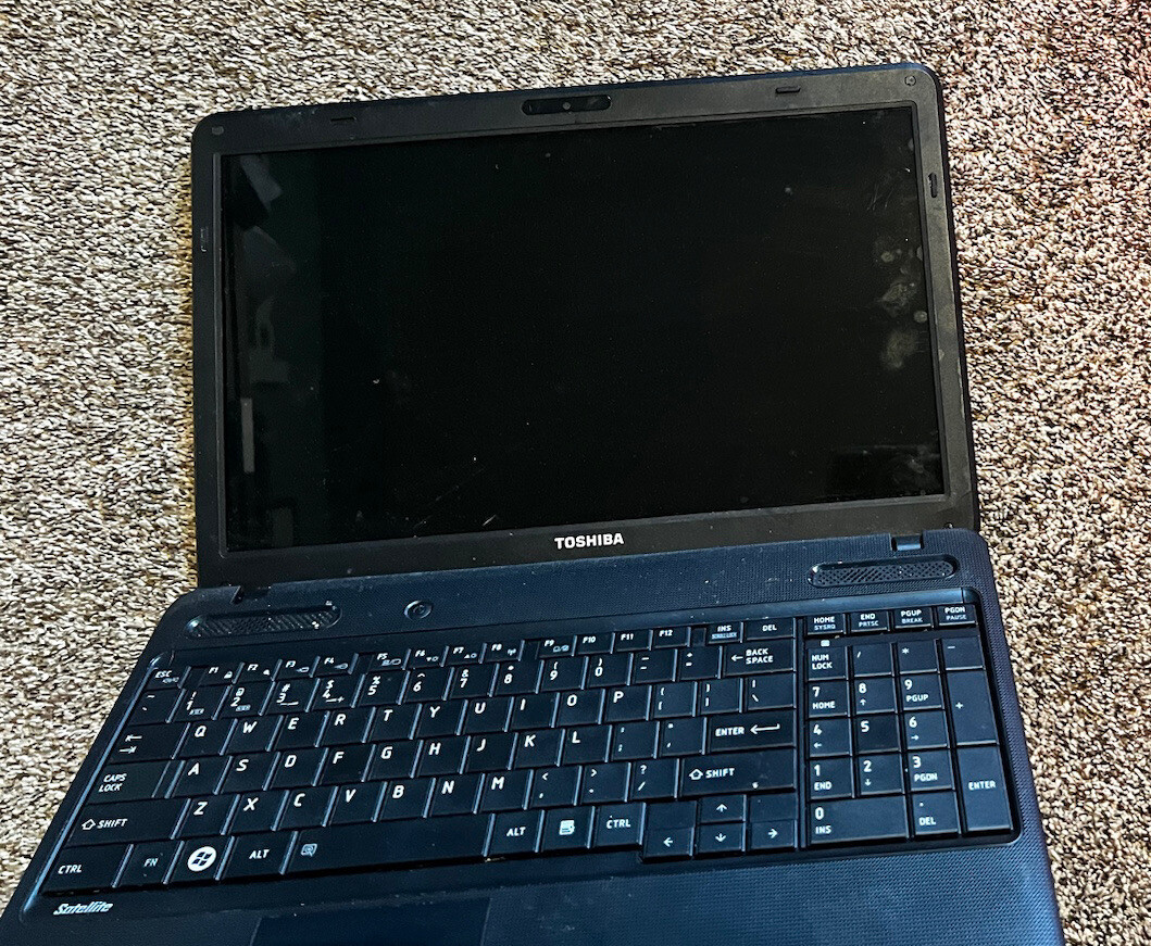s-l1200.jpg