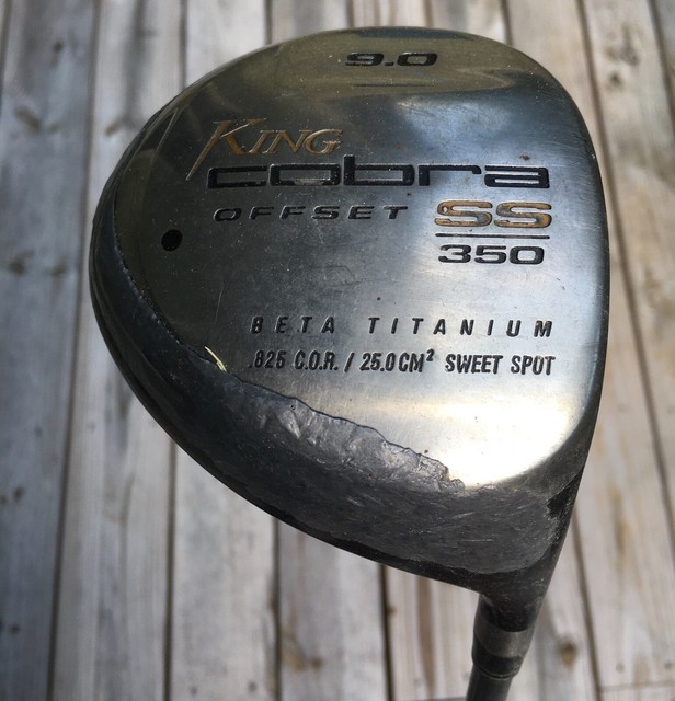 orbit 5000 sq ft rotating spike lawn sprinkler 56346