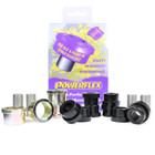 <!--F#f_0-->Powerflex Front Lower Wishbone Bush PFF13-101 for Dacia & Renault<!--F/-->