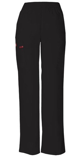 Esercizi Per Gambe Affusolate: Alcuni Consigli - Foto 7