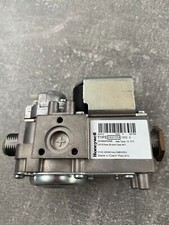 Ideal 175562 Honeywell VK4115V1352 Gas Valve