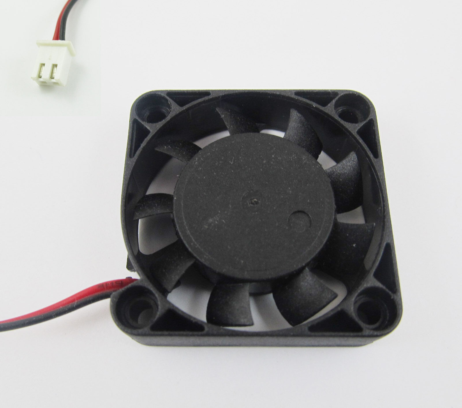 10pcs Brushless NEW before selling DC Cooling Fan 9 10mm 40mm New sales x Blade 24V
