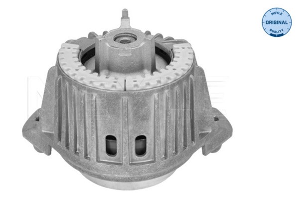 Motorlager Meyle 014 024 0129 FüR Mercedes Klasse Model S212 W212 CLS C218 Brake-image