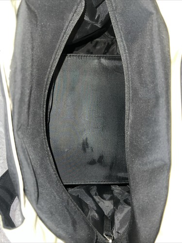 Medela Pump In Style Advanced Electric inklusive Reise-Aufbewahrungstasche & Kabel - Bild 8 von 8
