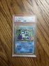 2021 Pokemon Celebrations Classic Coll #2 Blastoise Holo PSA 9  MINT