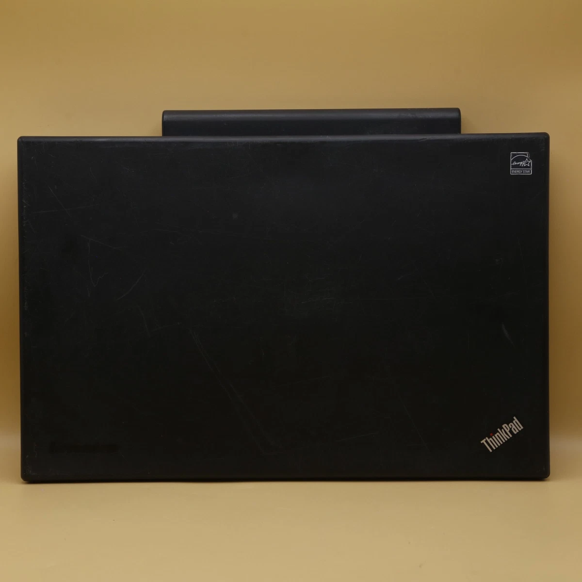 Lenovo Thinkpad Sl510 PC Laptops & Netbooks for Sale - Shop New