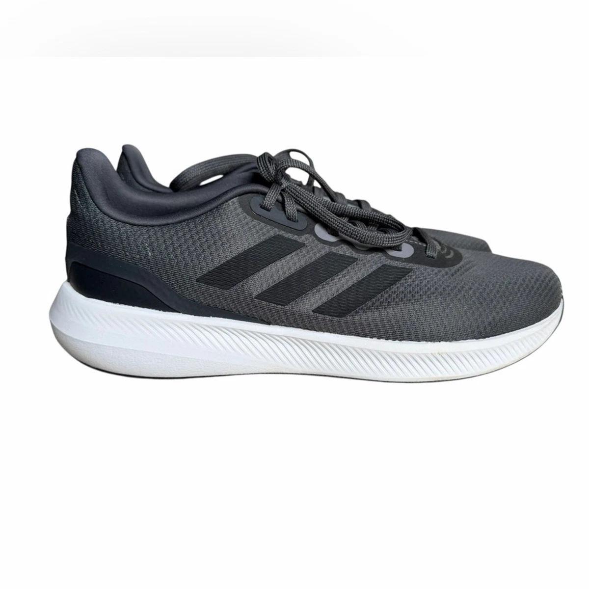 adidas gazelle silver green womens Runfalcon 3 TR Shoes Core Black / Grey Three / Carbon  Sportamore.com
