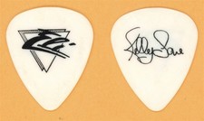 Eli Roger Vintage Tour Guitar Pick