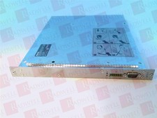 BOSCH TYP.0 608 830 237 SE311 / TYP0608830237SE311 (USED)