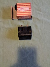 Lunette arrière Renault R17