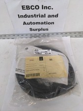 Allen-Bradley 2090-XXNPN-16S03 Motor Power Cable Non-Flex 16 Gauge
