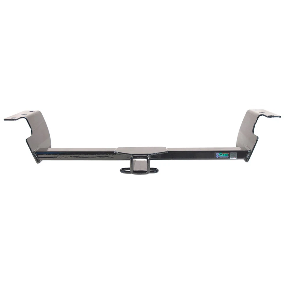 13465 Curt Hitch Rear for Chrysler 300 Dodge Charger Challenger Magnum 2005-2008 Foto 3 de 4
