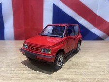 Las mejores ofertas en Suzuki 1:18 escala Diecast coches | eBay