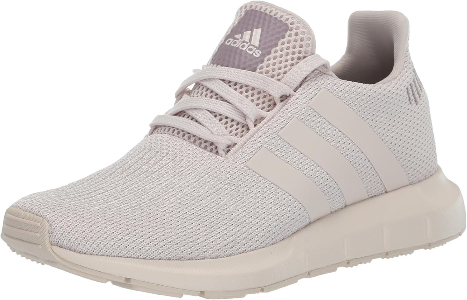 Adidas Swift Run True Pink W for sale | eBay