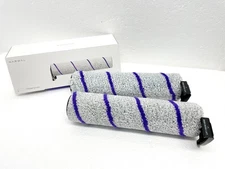 Main Brush/Roller Brush Scrubbing Robot Replacement for Narwal S1 (2 Roller)