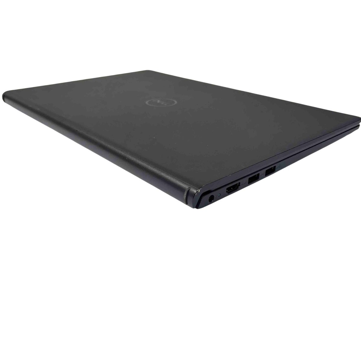 Dell Inspiron 15 3520 P112F Core i5-1235U 1.3Ghz 8GB RAM 512GB SSD