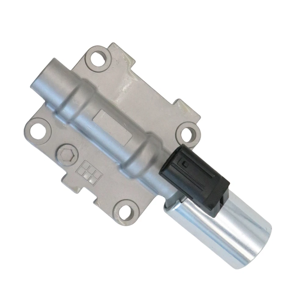 For 2000-2006 Acura TL CL MDX 3.2L 3.5L Transmission Shift Solenoid 28250P7W003 - Image 4 of 4