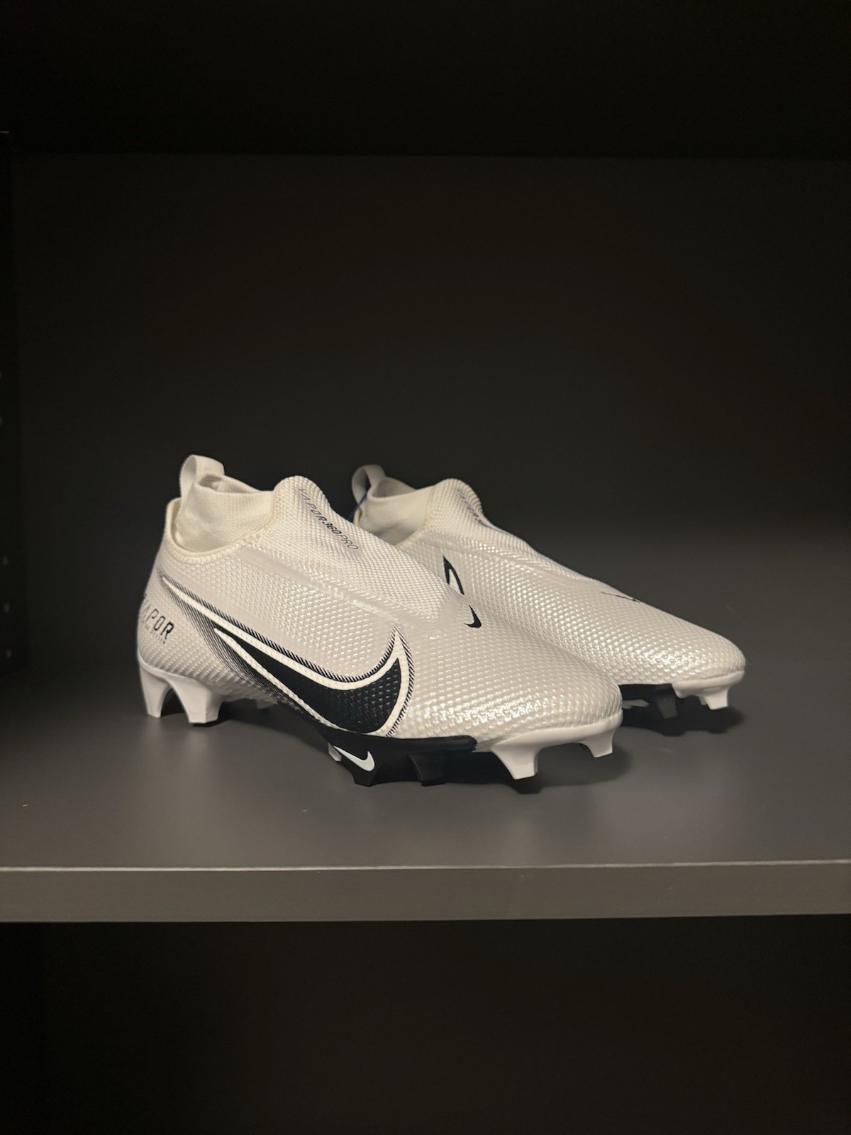 Nike Vapor Edge Pro 360 Size 9