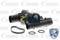 Vemo ThermostatgehäUse V46-99-1358 FüR Opel Renault