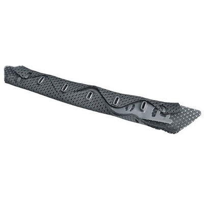 Pfanner PROTOS KLIMA-AIR-Stirnband SOFT 204070