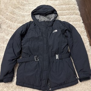 550 North Face | eBay