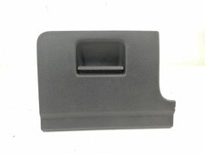 5K1857919 162310 glove compartment VOLKSWAGEN GOLF VI 5K1 GTI 2009