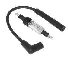 Lisle 20610 Inline Spark Tester One Size Factory