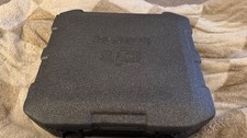 DJI Ronin-SC Camera Gimbal Stabilizer Gimbal Head w/ Case