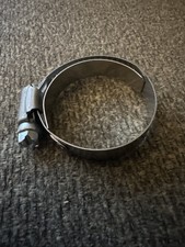 New Caterpillar 8T-1117 Clamp-Hose [1-PACK]