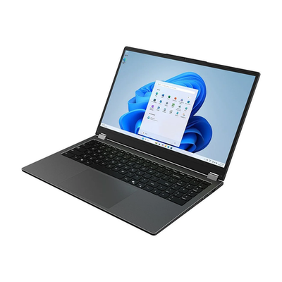 最新Windows10+office 新品爆速SSD256GB 富士通 AH54/G i5-2450M 4GB 15.6インチ HDMI 無線内蔵 テンキー DVDマルチ 便利なソフト 最新Windows10+office 新品爆速SSD256GB 富士通 AH54/G core i5-2450M