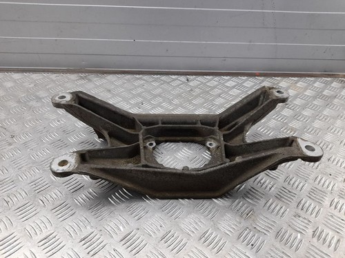 Audi A4 S4 B8 8K 2014 Halterung Lager Getriebe 8K0399263K Benzin 245kW ATV48963