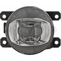 2660389 Nebelscheinwerfer Links FüR Jeep Renegade Suv (Bu, B1)
