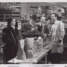 1948 That Wonderful Urge Tyrone Power Gene Tierney Reginald Gardiner Photo #3